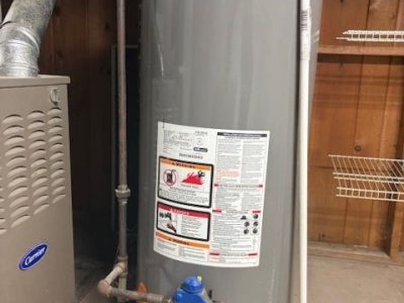 3339 Weber Drive, Norton, OH 44203 Photo 39