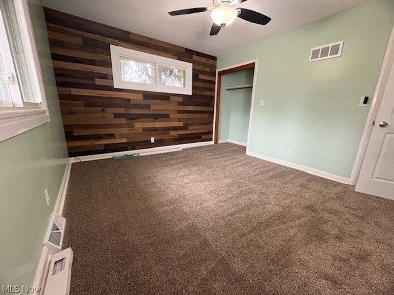 3339 Weber Drive, Norton, OH 44203 Photo 4