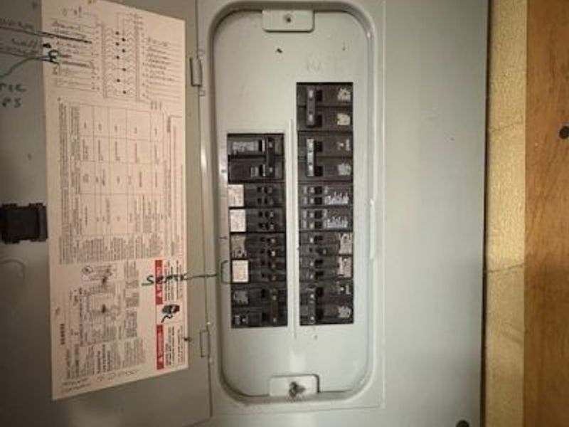 3339 Weber Drive, Norton, OH 44203 Photo 40