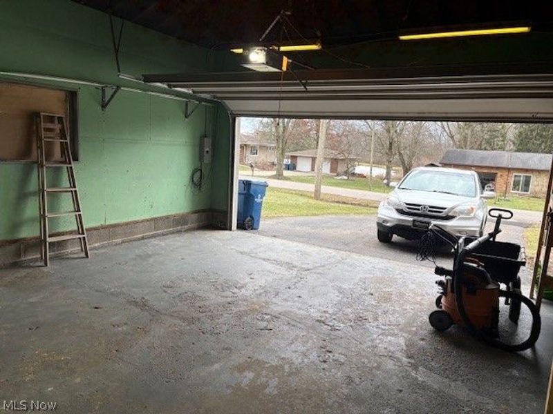 3339 Weber Drive, Norton, OH 44203 Photo 41