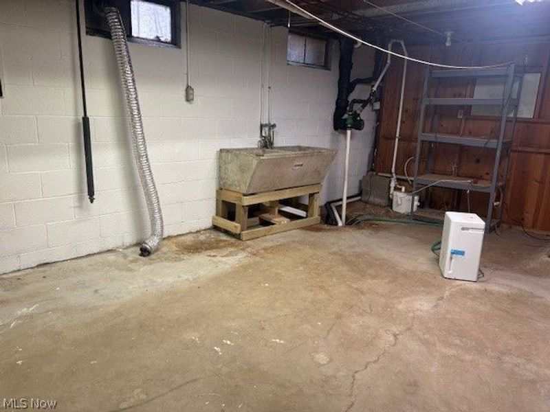 3339 Weber Drive, Norton, OH 44203 Photo 42