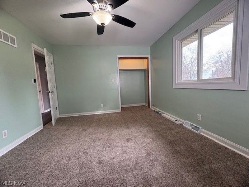 3339 Weber Drive, Norton, OH 44203 Photo 5