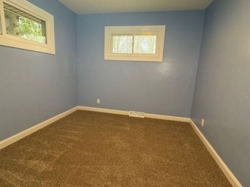 3339 Weber Drive, Norton, OH 44203 Photo 6