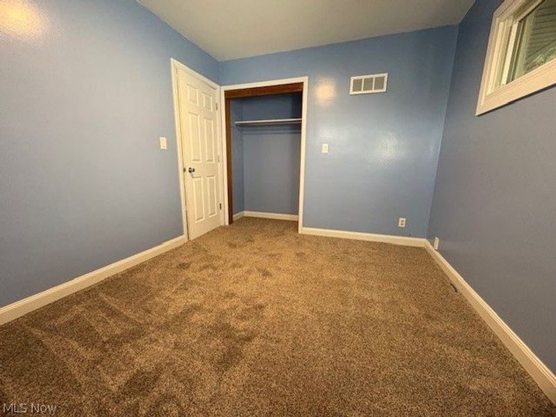 3339 Weber Drive, Norton, OH 44203 Photo 7