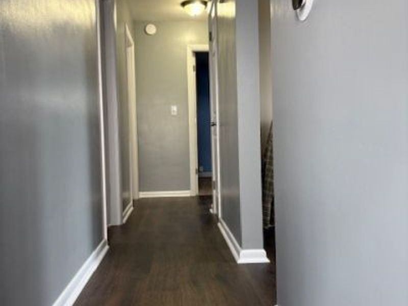 3339 Weber Drive, Norton, OH 44203 Photo 8