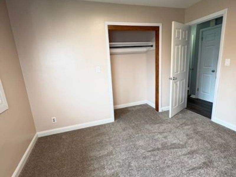 3339 Weber Drive, Norton, OH 44203 Photo 9