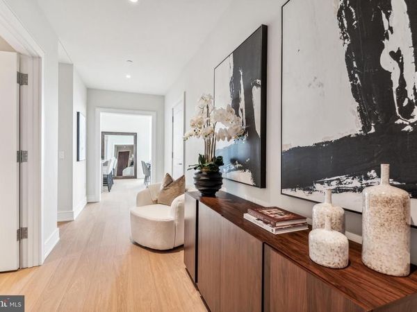 301 S BROAD, Unit 2502, PHILADELPHIA, PA 19107