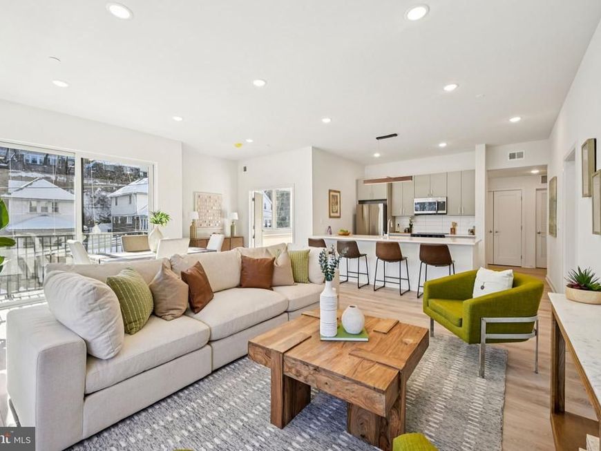 23 Rock Hill Road, Unit 205, Bala Cynwyd, PA 19004 Main Photo