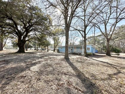 1645 Cuffy Lane Charleston, SC 29412