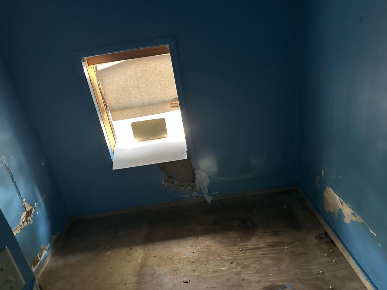 1645 Cuffy Lane Photo 10