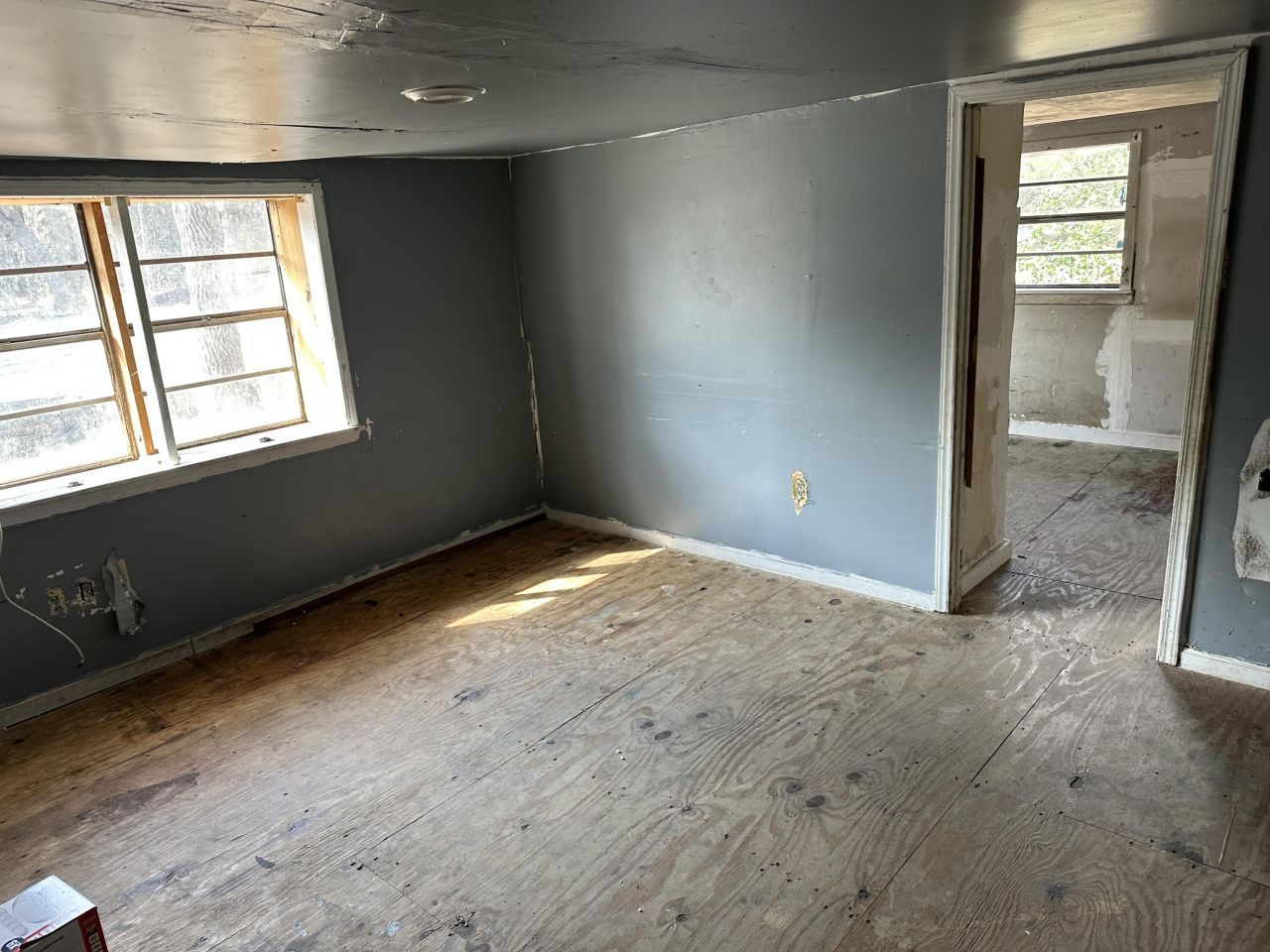 1645 Cuffy Lane Photo 13