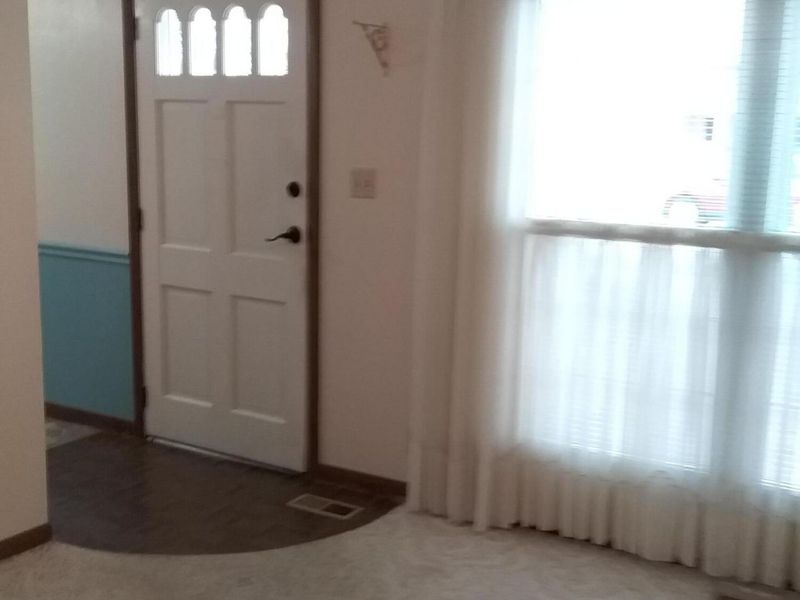 819 Heather Drive, Saint Marys, OH 45885 Photo 10