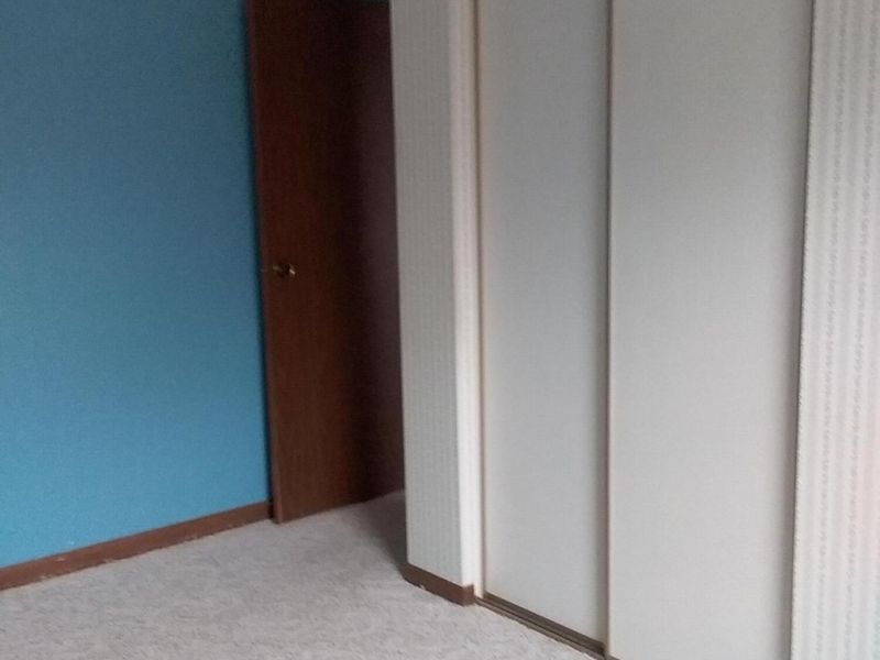 819 Heather Drive, Saint Marys, OH 45885 Photo 11