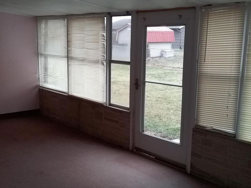 819 Heather Drive, Saint Marys, OH 45885 Photo 12