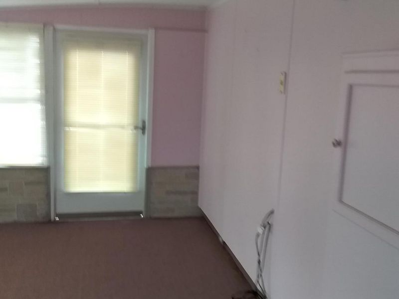 819 Heather Drive, Saint Marys, OH 45885 Photo 13