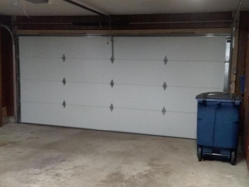 819 Heather Drive, Saint Marys, OH 45885 Photo 4