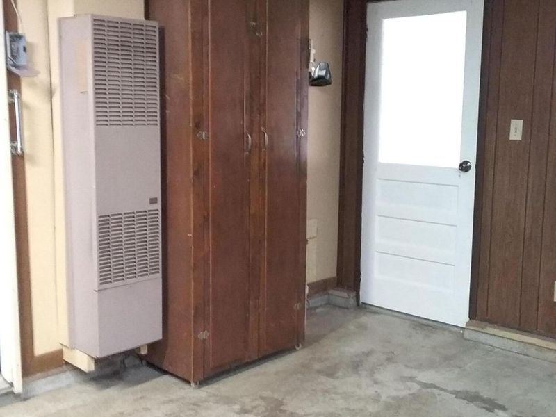 819 Heather Drive, Saint Marys, OH 45885 Photo 6