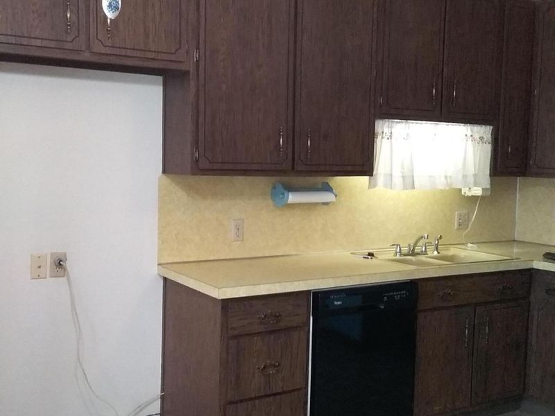 819 Heather Drive, Saint Marys, OH 45885 Photo 7