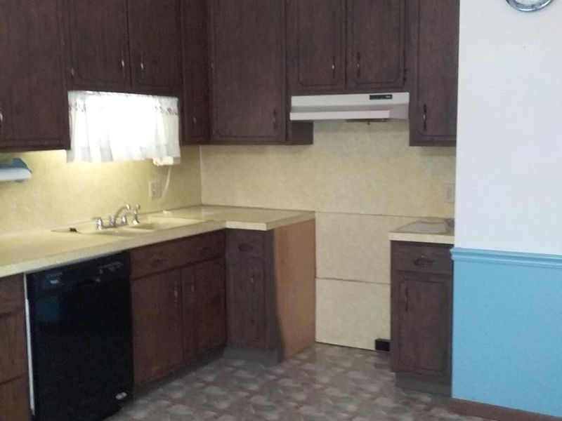 819 Heather Drive, Saint Marys, OH 45885 Photo 8