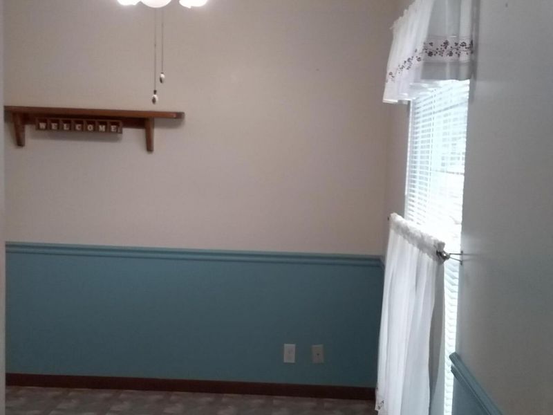 819 Heather Drive, Saint Marys, OH 45885 Photo 9