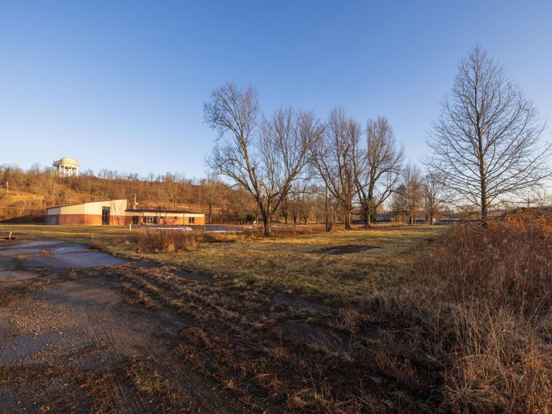 0 Upper River Road , Athens, OH 45701 Photo 10