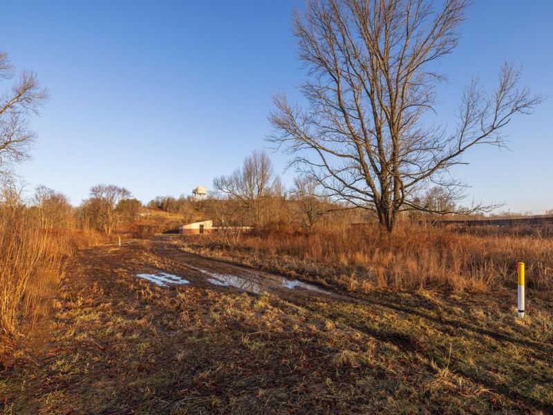 0 Upper River Road , Athens, OH 45701 Photo 11