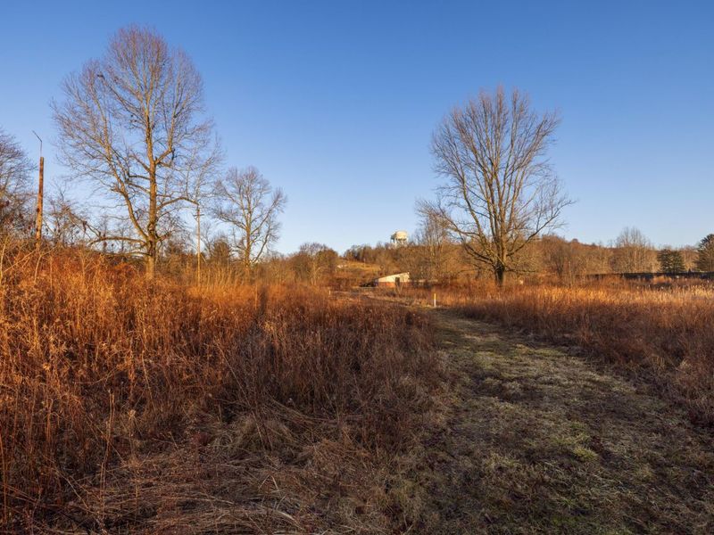 0 Upper River Road , Athens, OH 45701 Photo 12