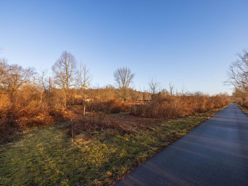 0 Upper River Road , Athens, OH 45701 Photo 13