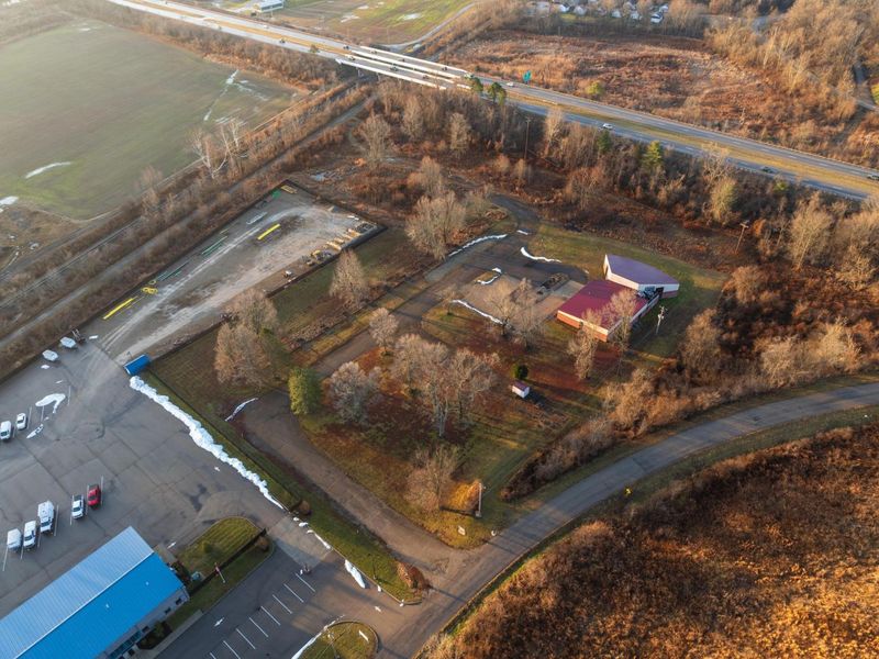 0 Upper River Road , Athens, OH 45701 Photo 15