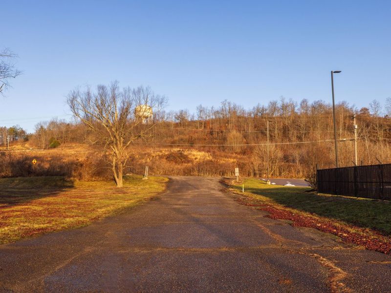 0 Upper River Road , Athens, OH 45701 Photo 2