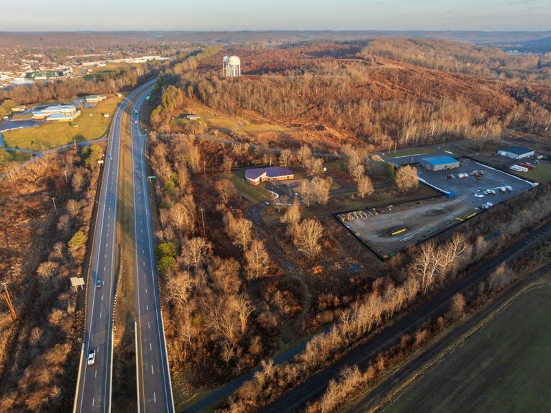 0 Upper River Road , Athens, OH 45701 Photo 21