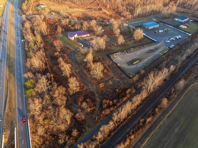 0 Upper River Road , Athens, OH 45701 Photo 22