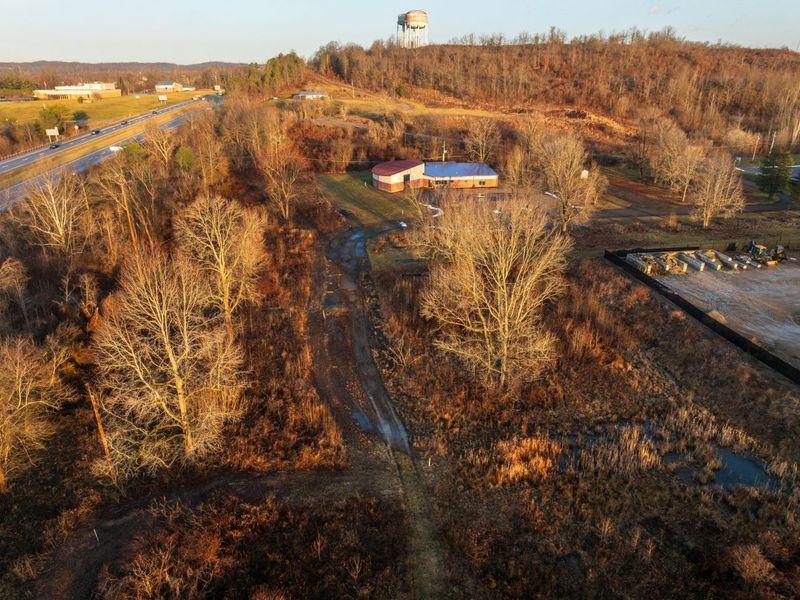 0 Upper River Road , Athens, OH 45701 Photo 23