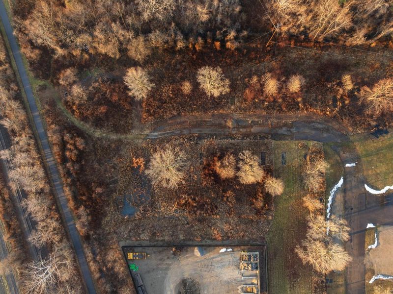 0 Upper River Road , Athens, OH 45701 Photo 24