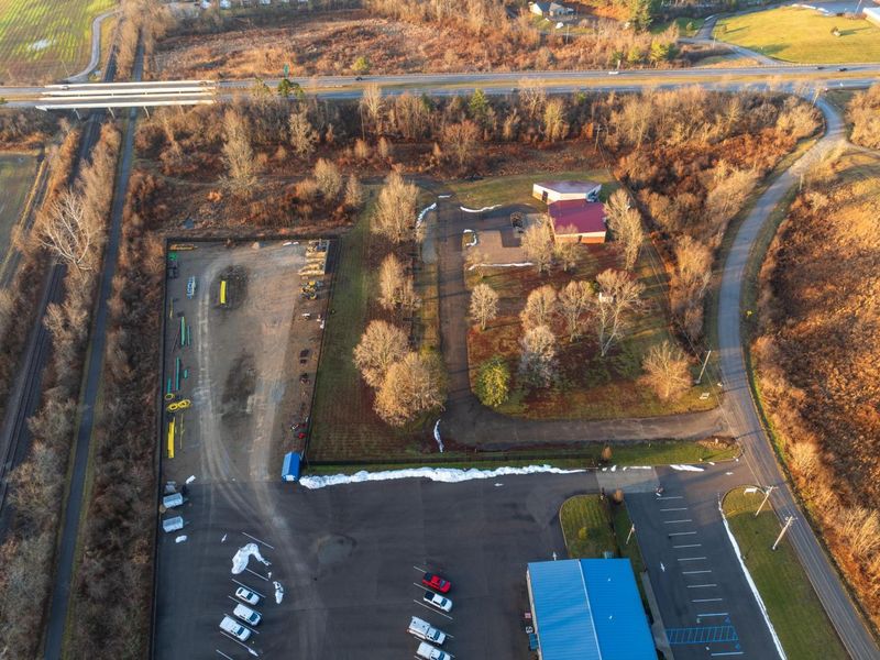 0 Upper River Road , Athens, OH 45701 Photo 25