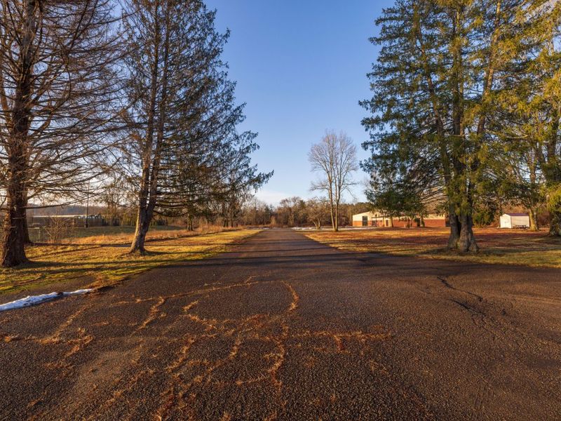 0 Upper River Road , Athens, OH 45701 Photo 3