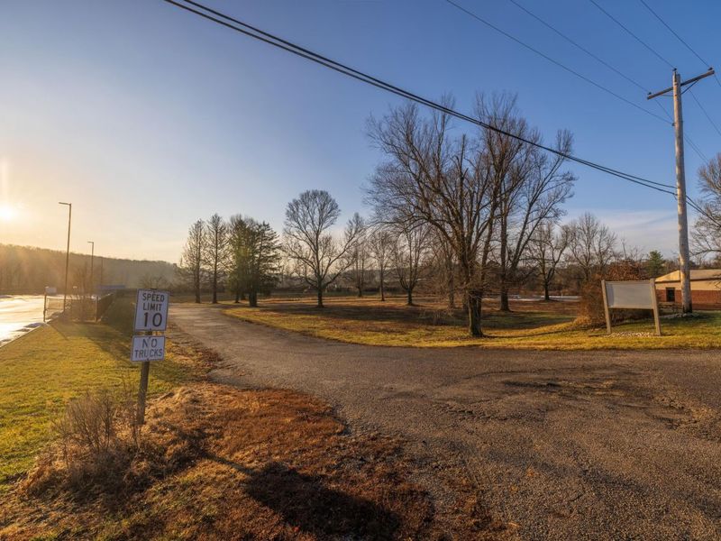 0 Upper River Road , Athens, OH 45701 Photo 4