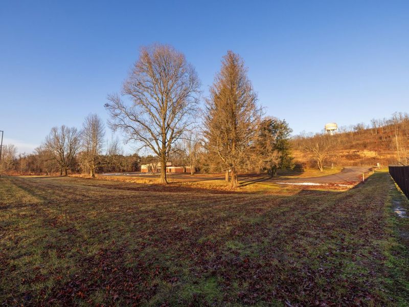 0 Upper River Road , Athens, OH 45701 Photo 5