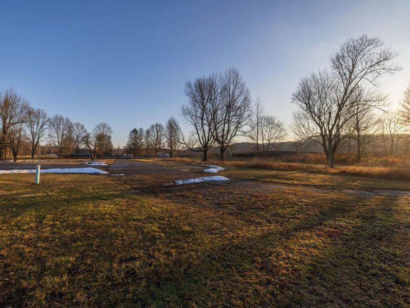 0 Upper River Road , Athens, OH 45701 Photo 6