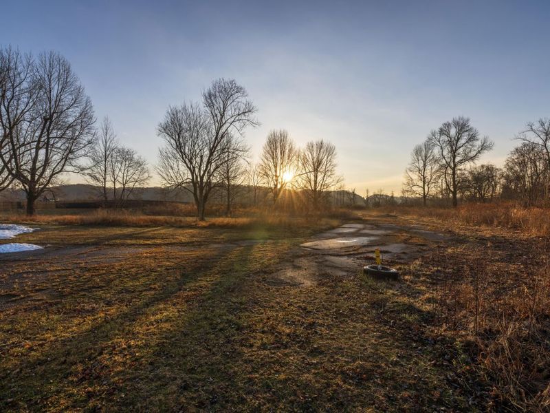 0 Upper River Road , Athens, OH 45701 Photo 7