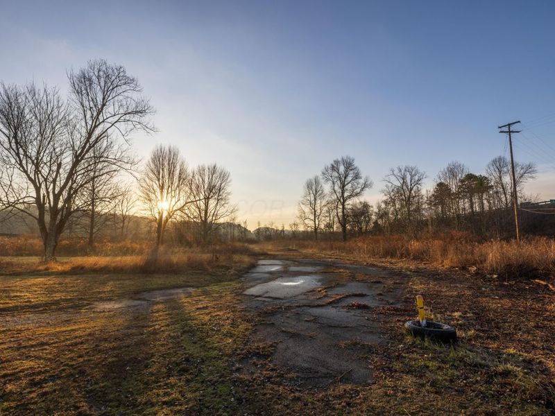 0 Upper River Road , Athens, OH 45701 Photo 8