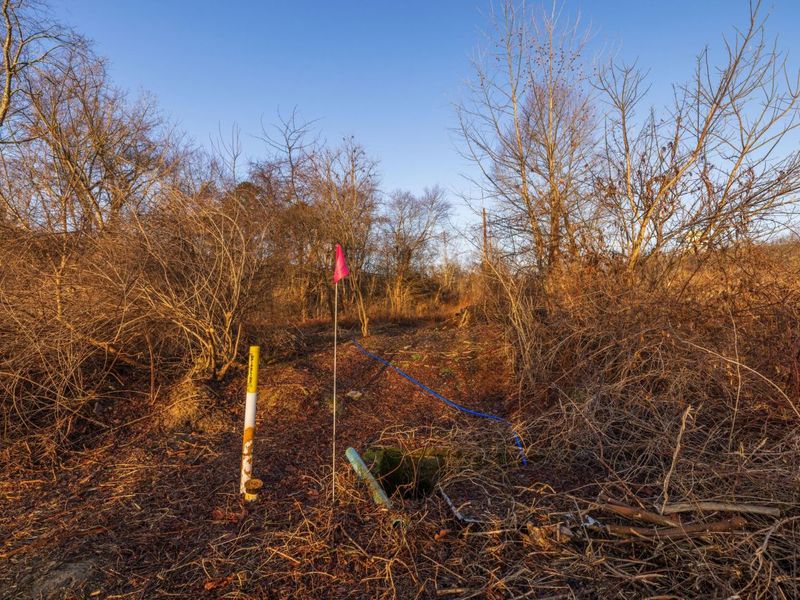 0 Upper River Road , Athens, OH 45701 Photo 9