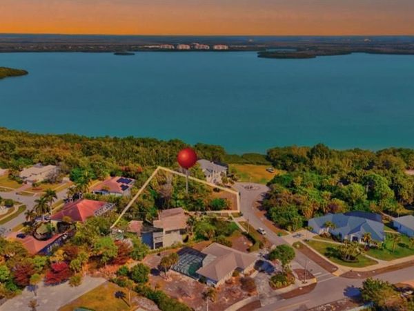 MARCO ISLAND, FL 34145