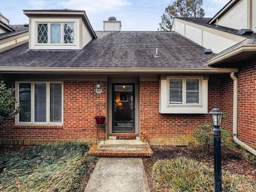 127 Essex Drive, Chapel Hill, NC 27514