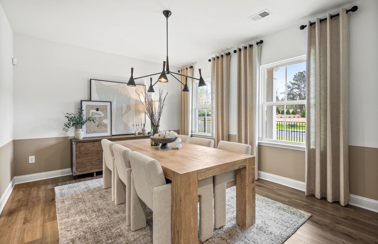 2309 Spring Rise Dr Photo 3