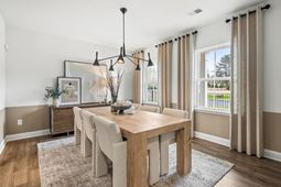 2309 Spring Rise Dr photo 4