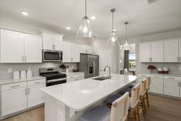 2309 Spring Rise Dr photo 4