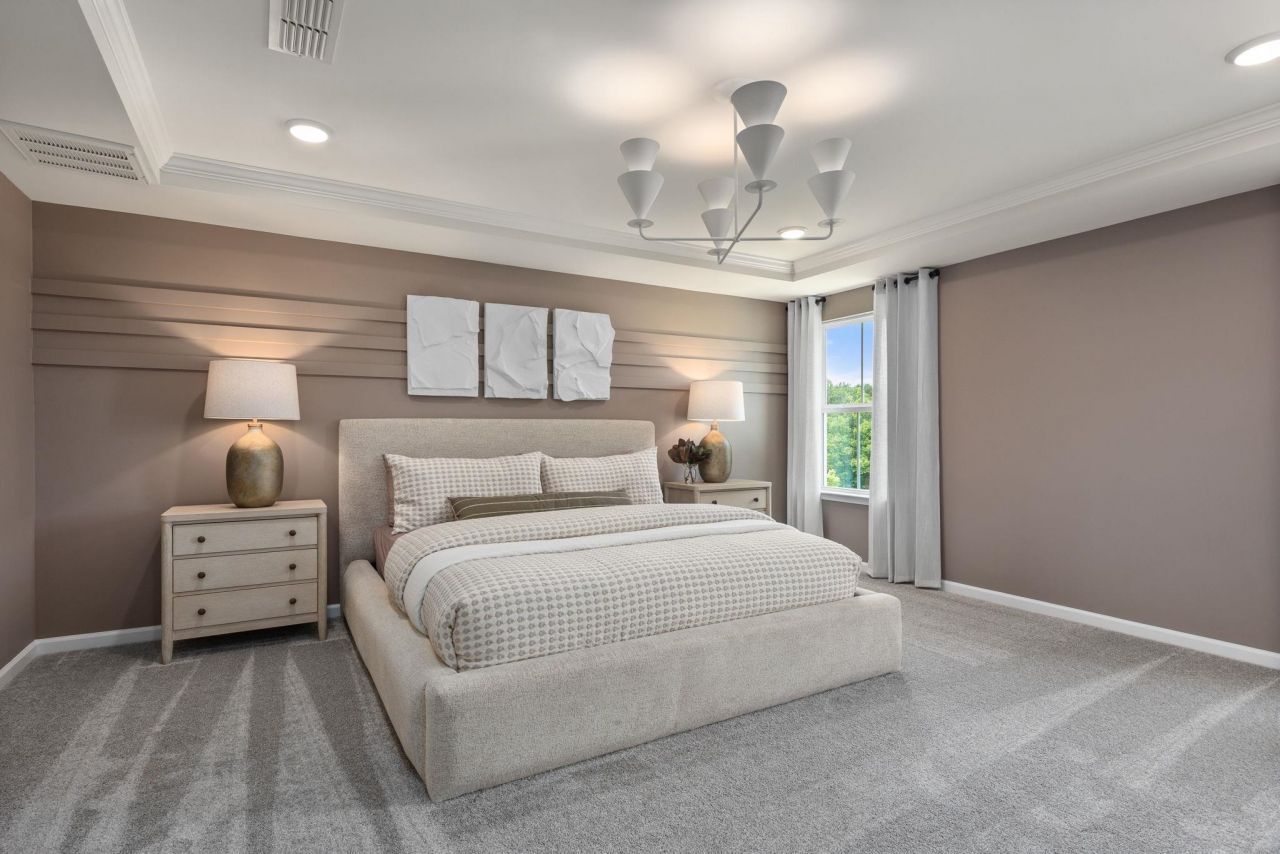 2309 Spring Rise Dr Photo 6