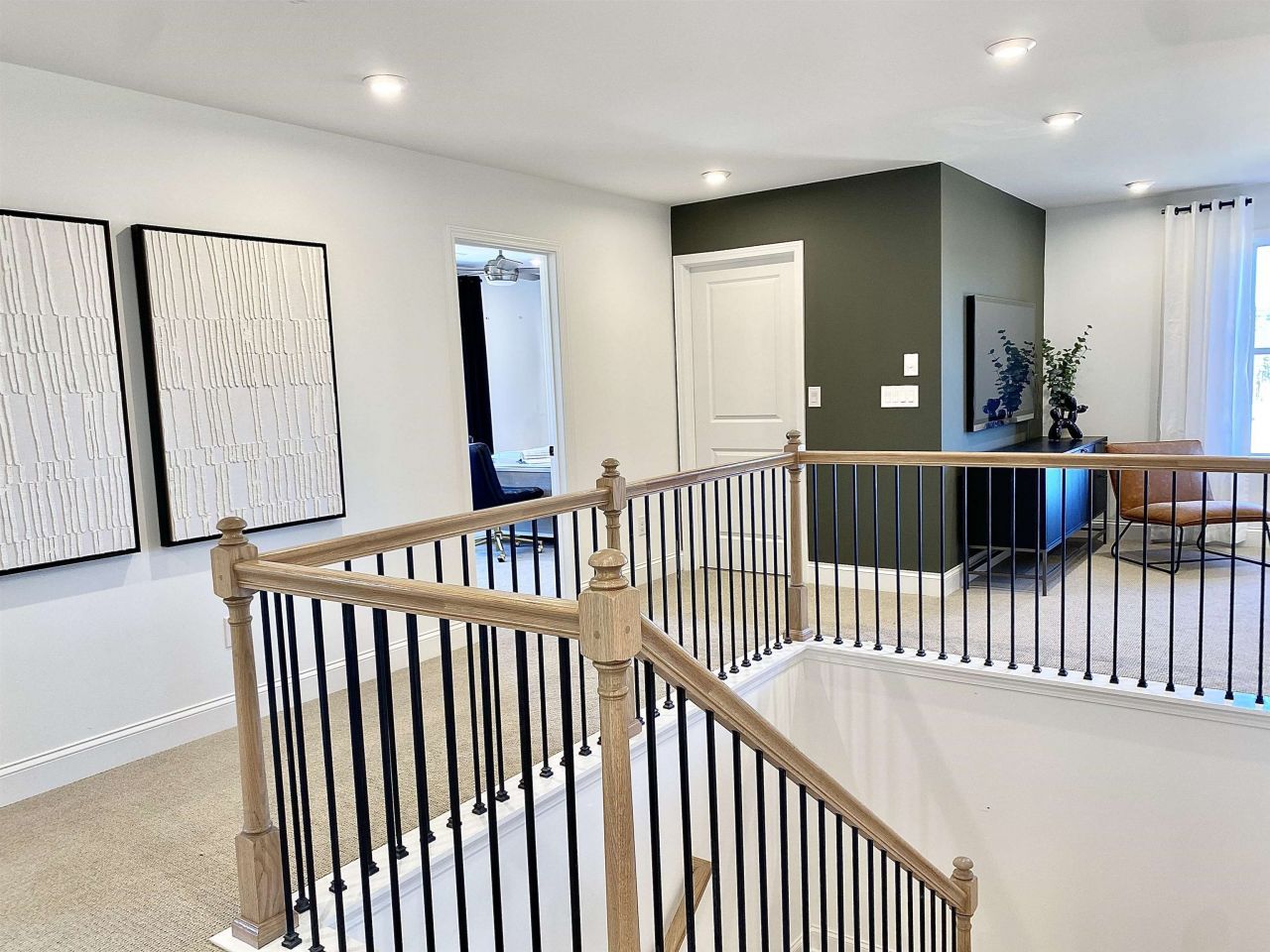 2309 Spring Rise Dr Photo 7