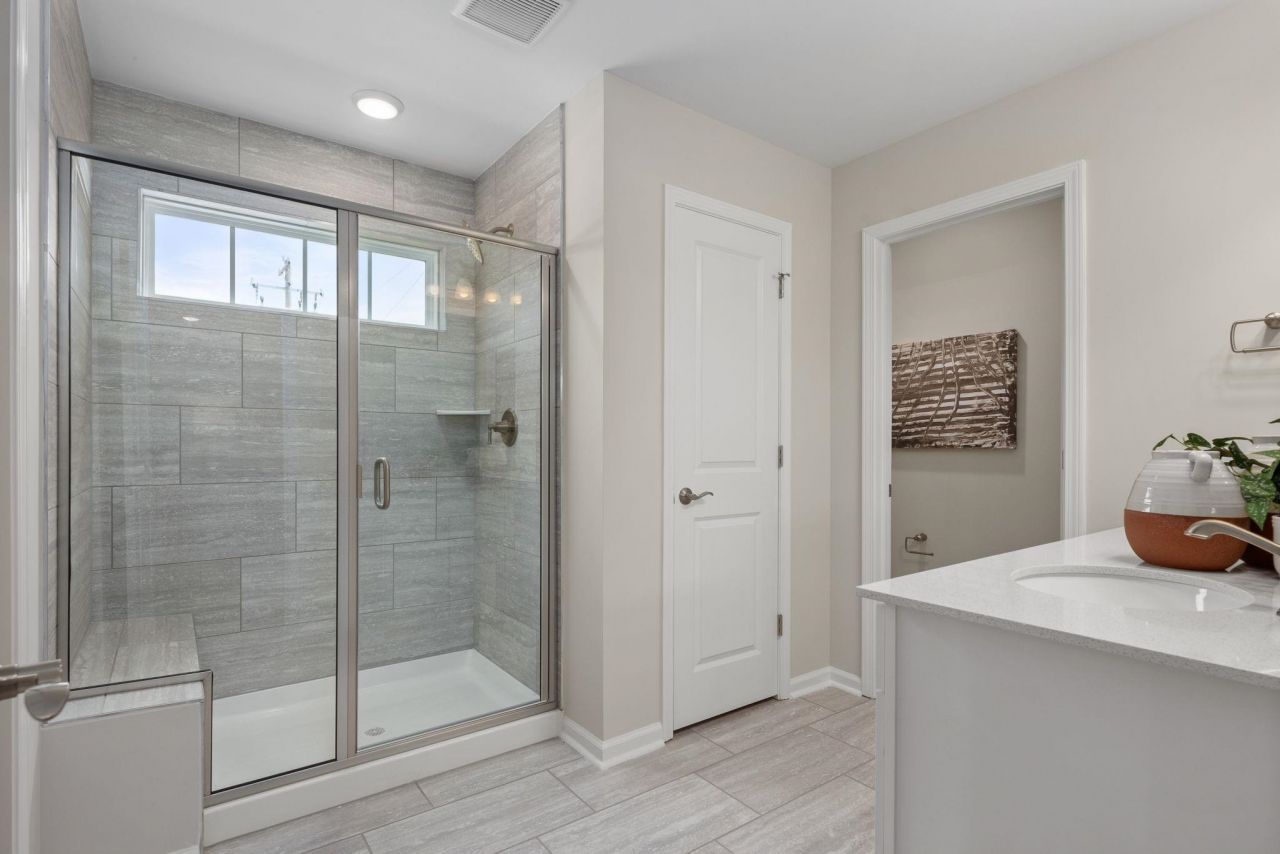 2309 Spring Rise Dr Photo 9